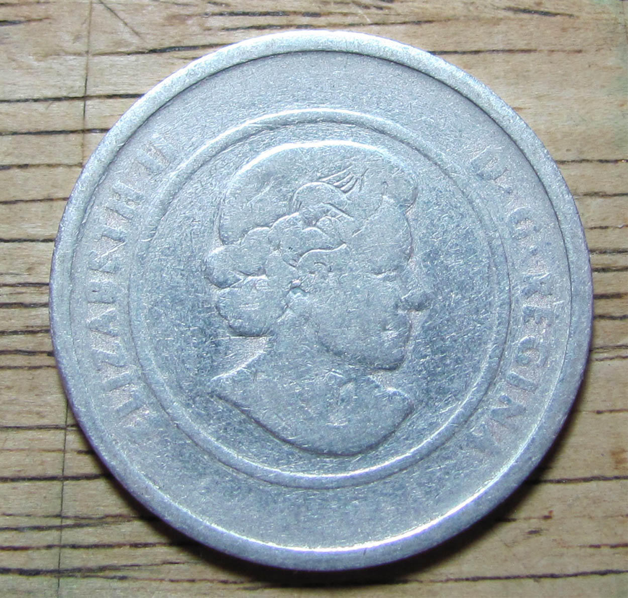 Anyone-Have-A-Circulated-$20-For-$20?